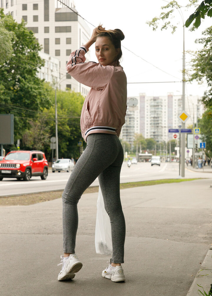 zishy gallery photo #6514