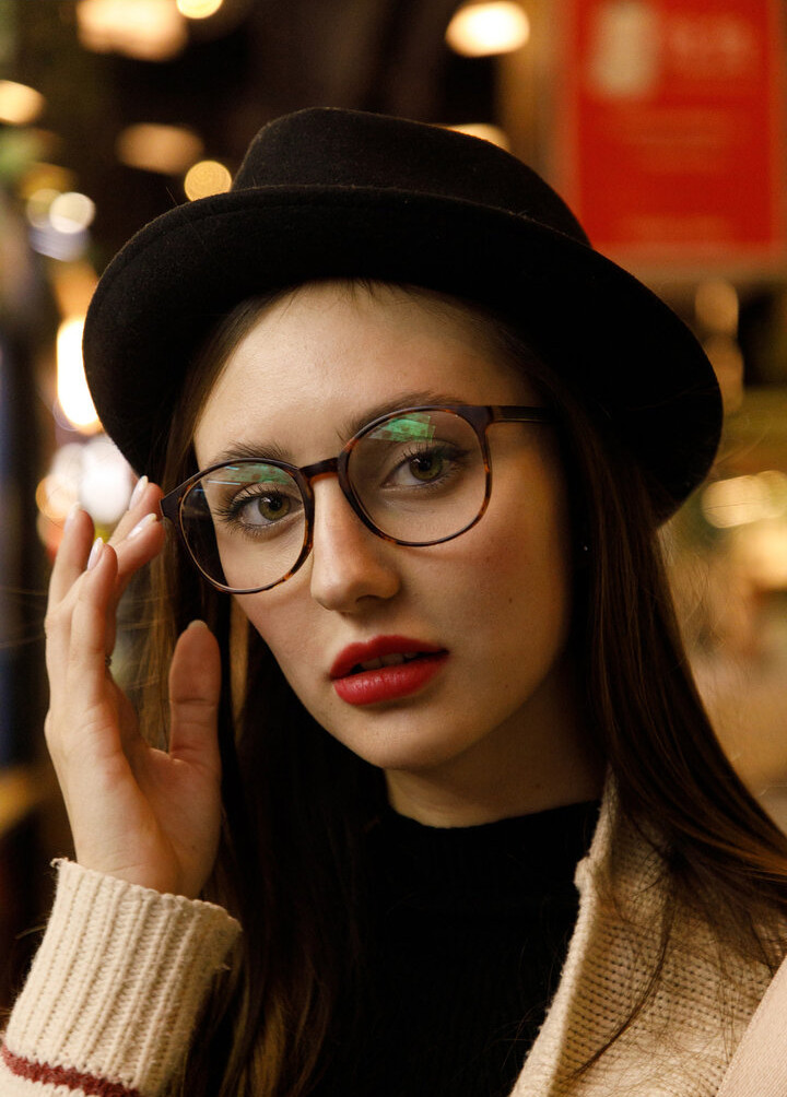 zishy gallery photo #6516