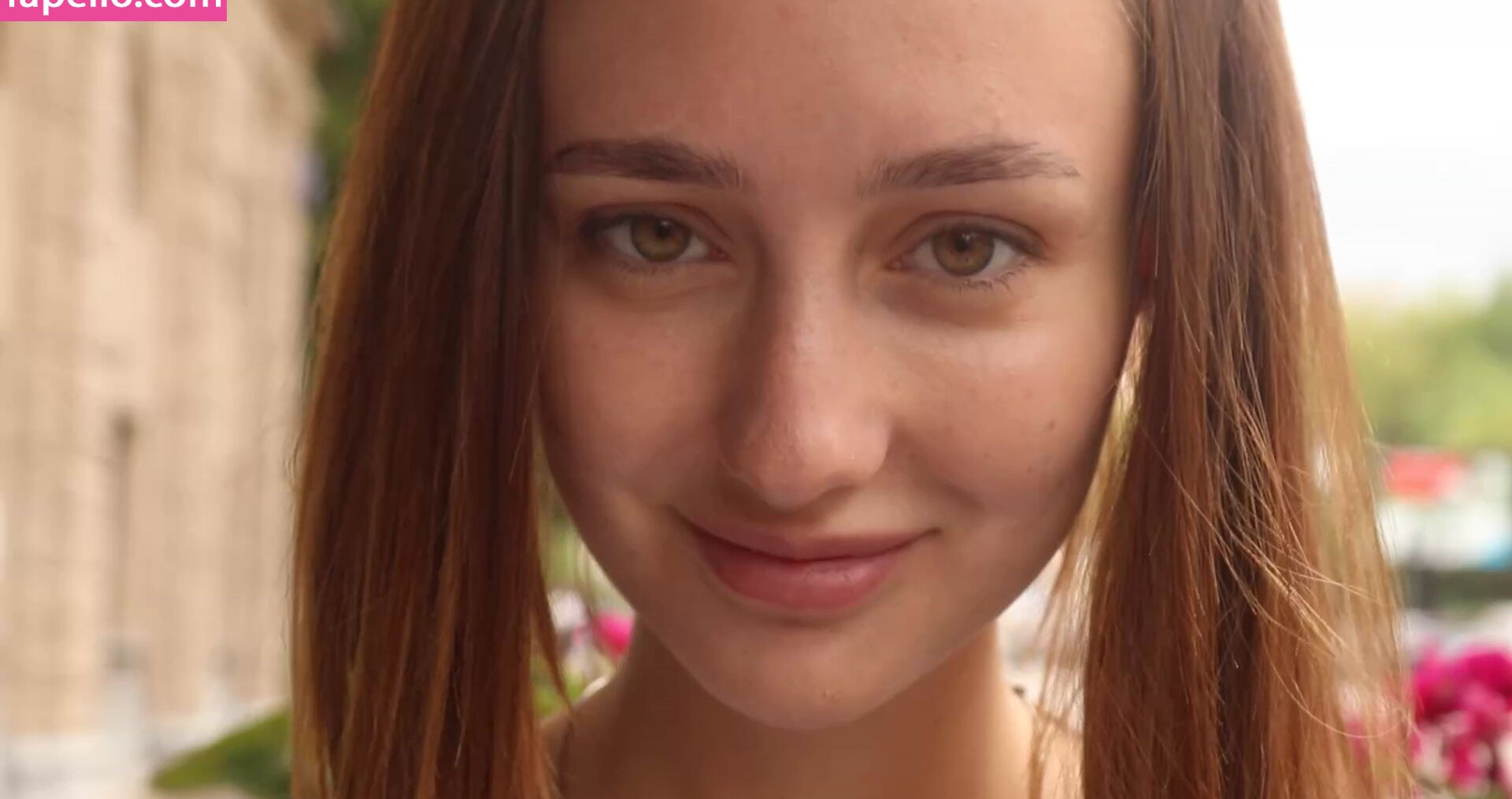 zishy gallery photo #6519