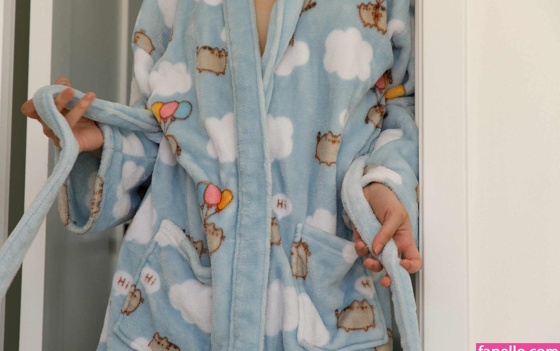 zishy gallery photo #657