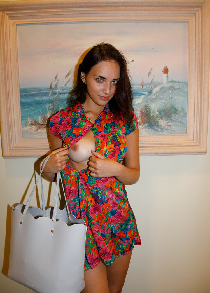 zishy gallery photo #6591