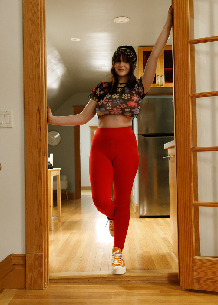 zishy gallery photo #6627