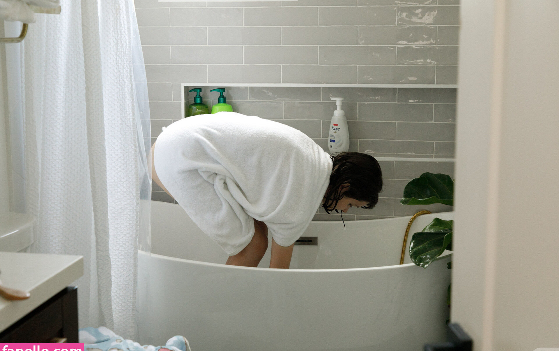 zishy gallery photo #664