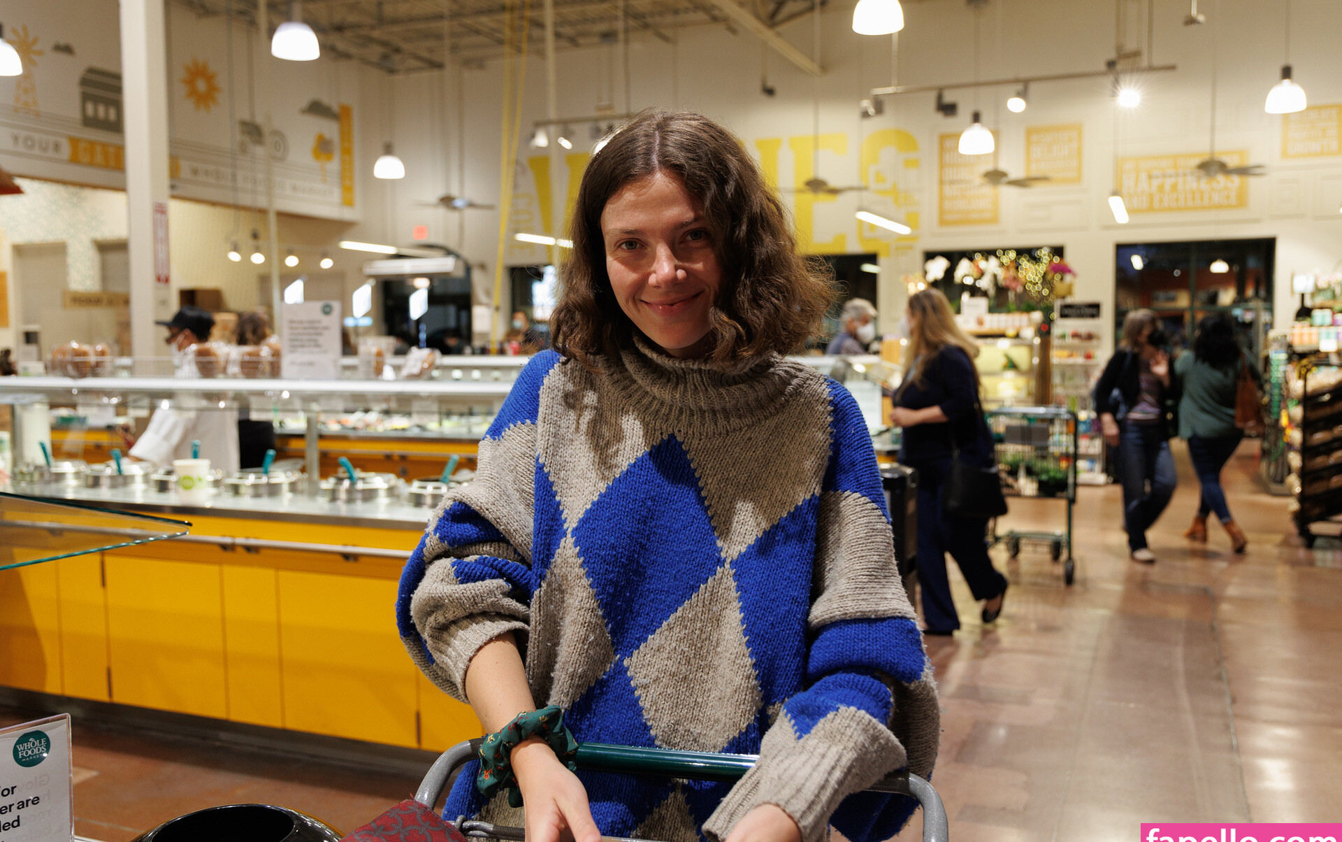 zishy gallery photo #6646