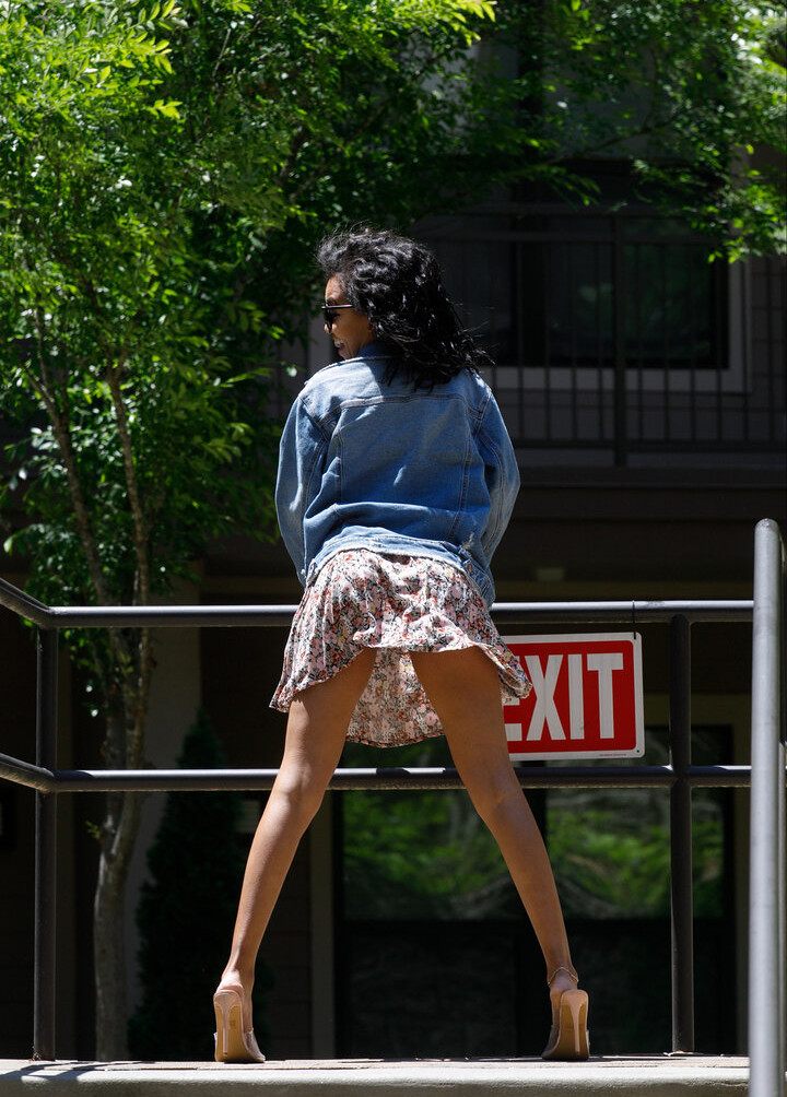 zishy gallery photo #6653