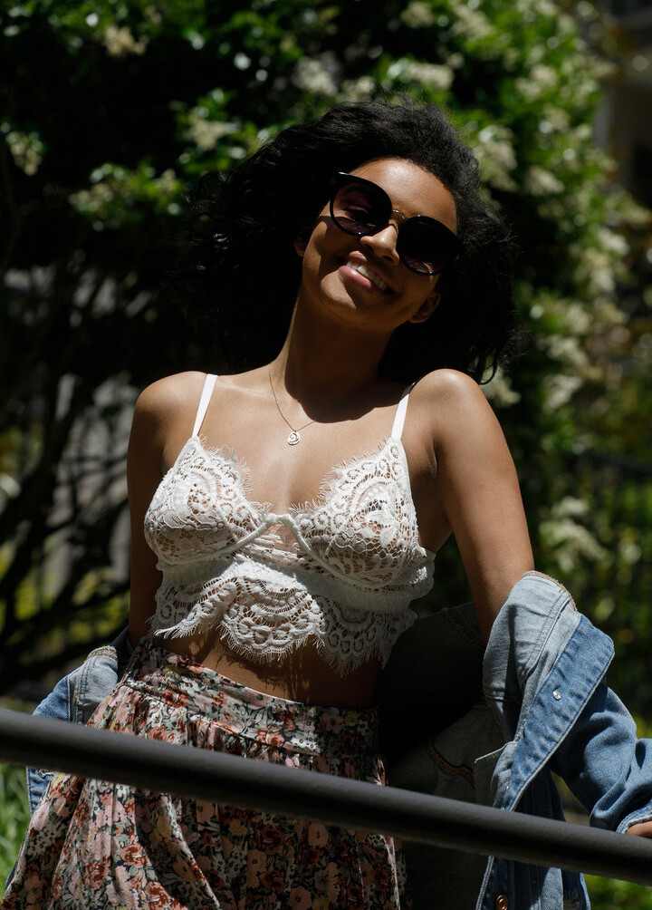 zishy gallery photo #6654