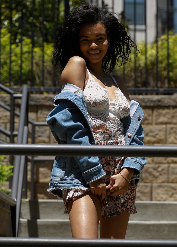 zishy gallery photo #6655