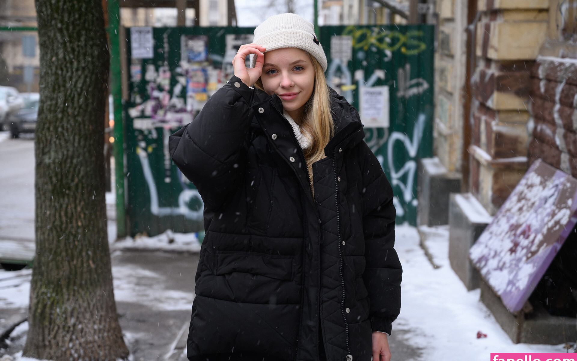 zishy gallery photo #6675