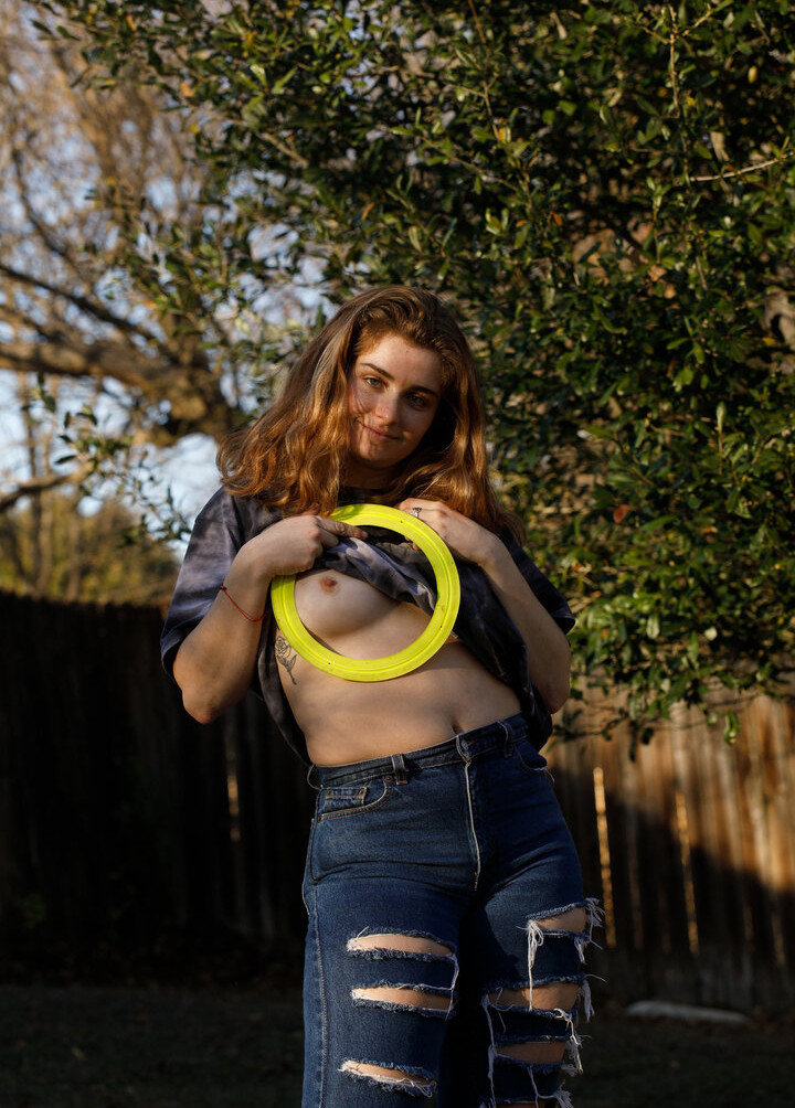 zishy gallery photo #6697