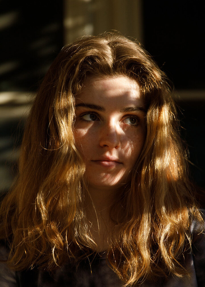 zishy gallery photo #6699