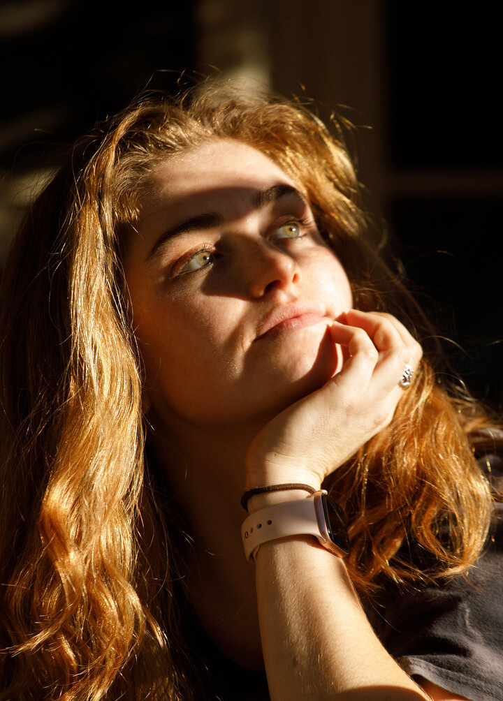 zishy gallery photo #6700