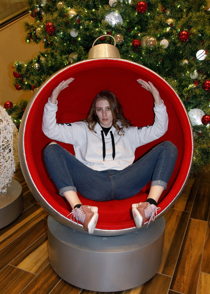 zishy gallery photo #6703