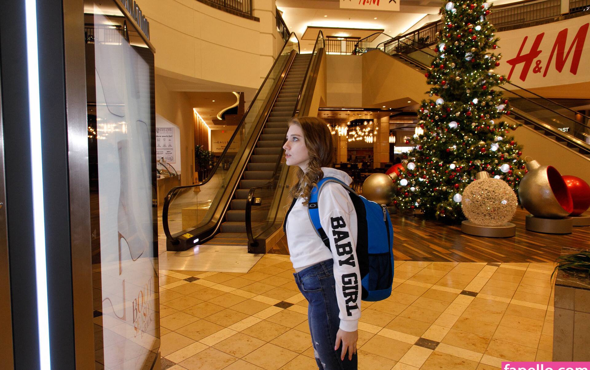 zishy gallery photo #6706