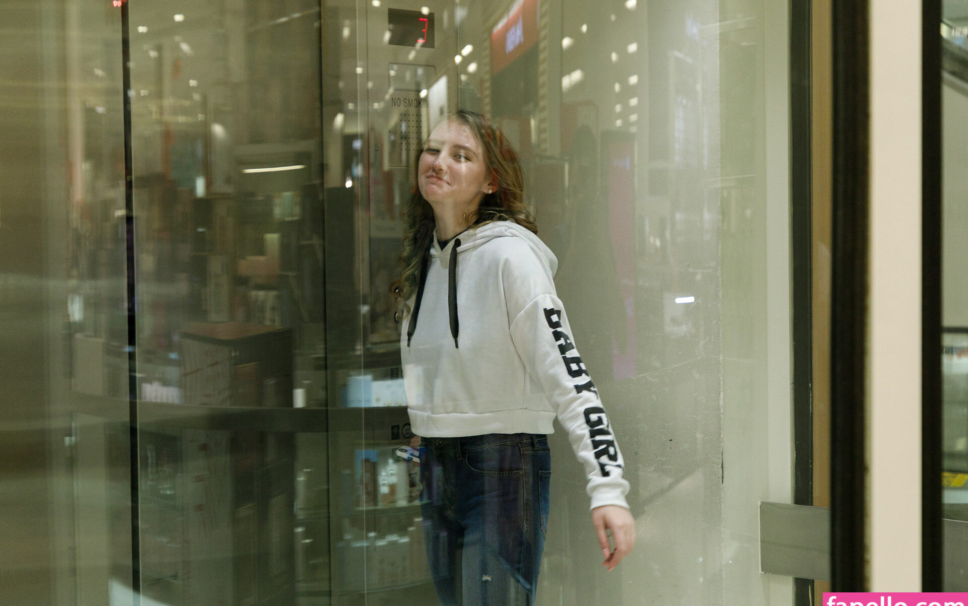 zishy gallery photo #6710