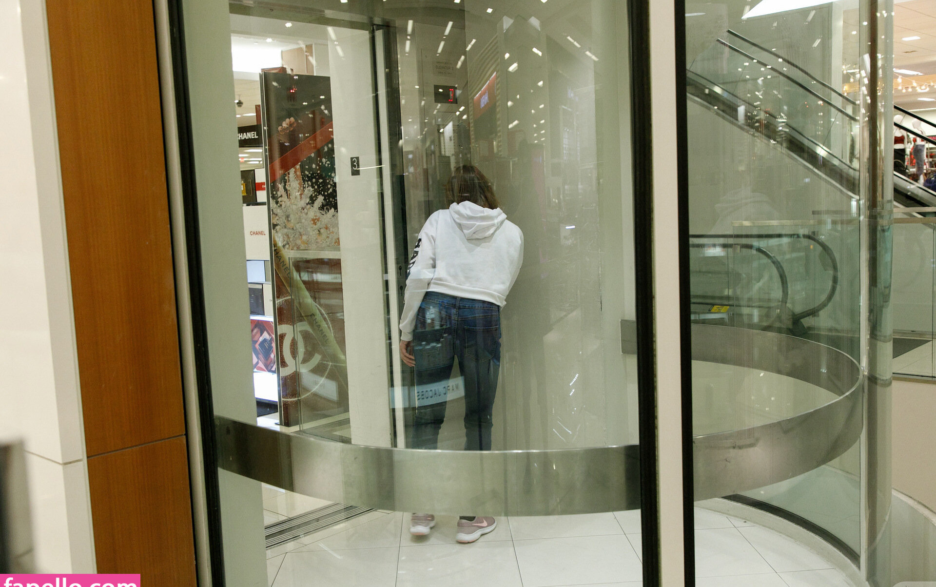 zishy gallery photo #6711