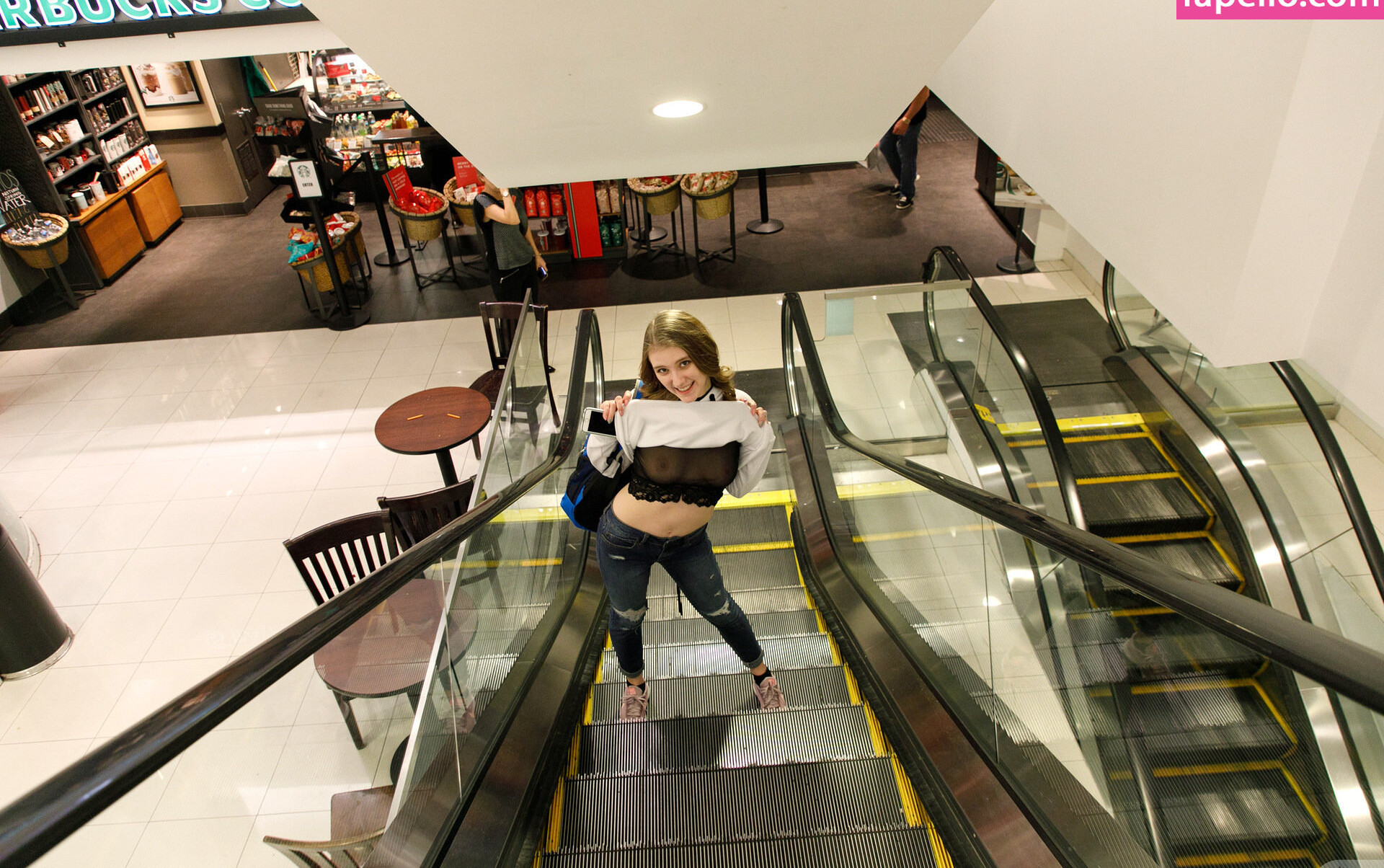 zishy gallery photo #6712