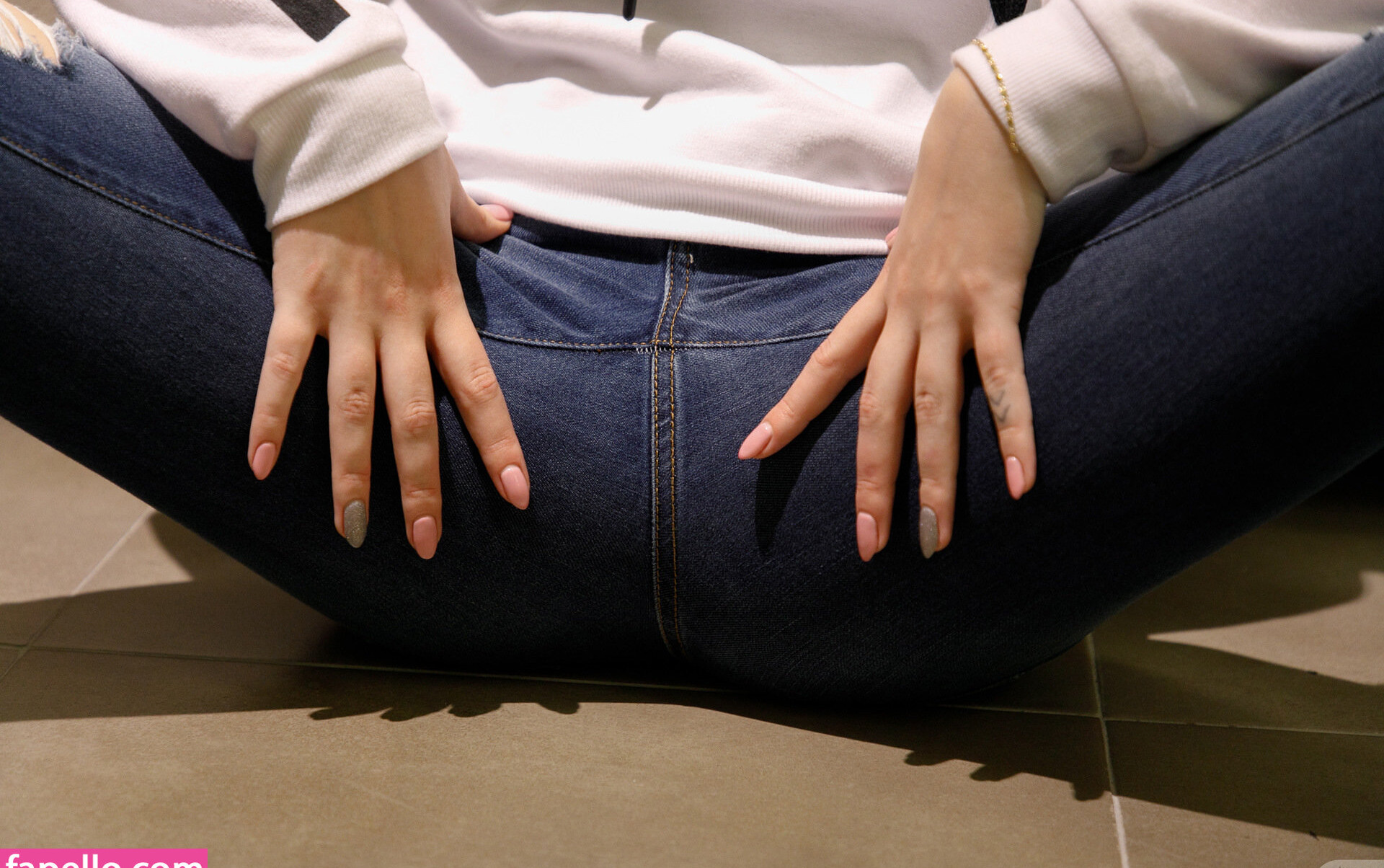 zishy gallery photo #6716