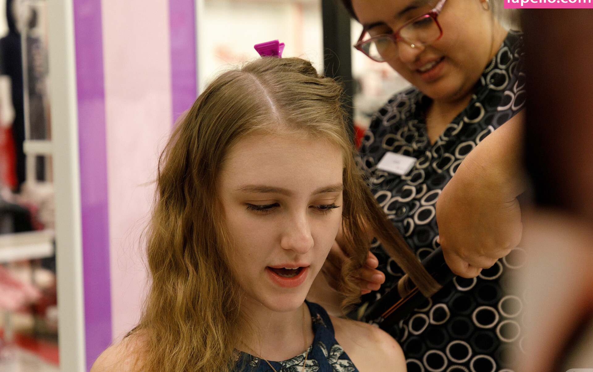 zishy gallery photo #6742