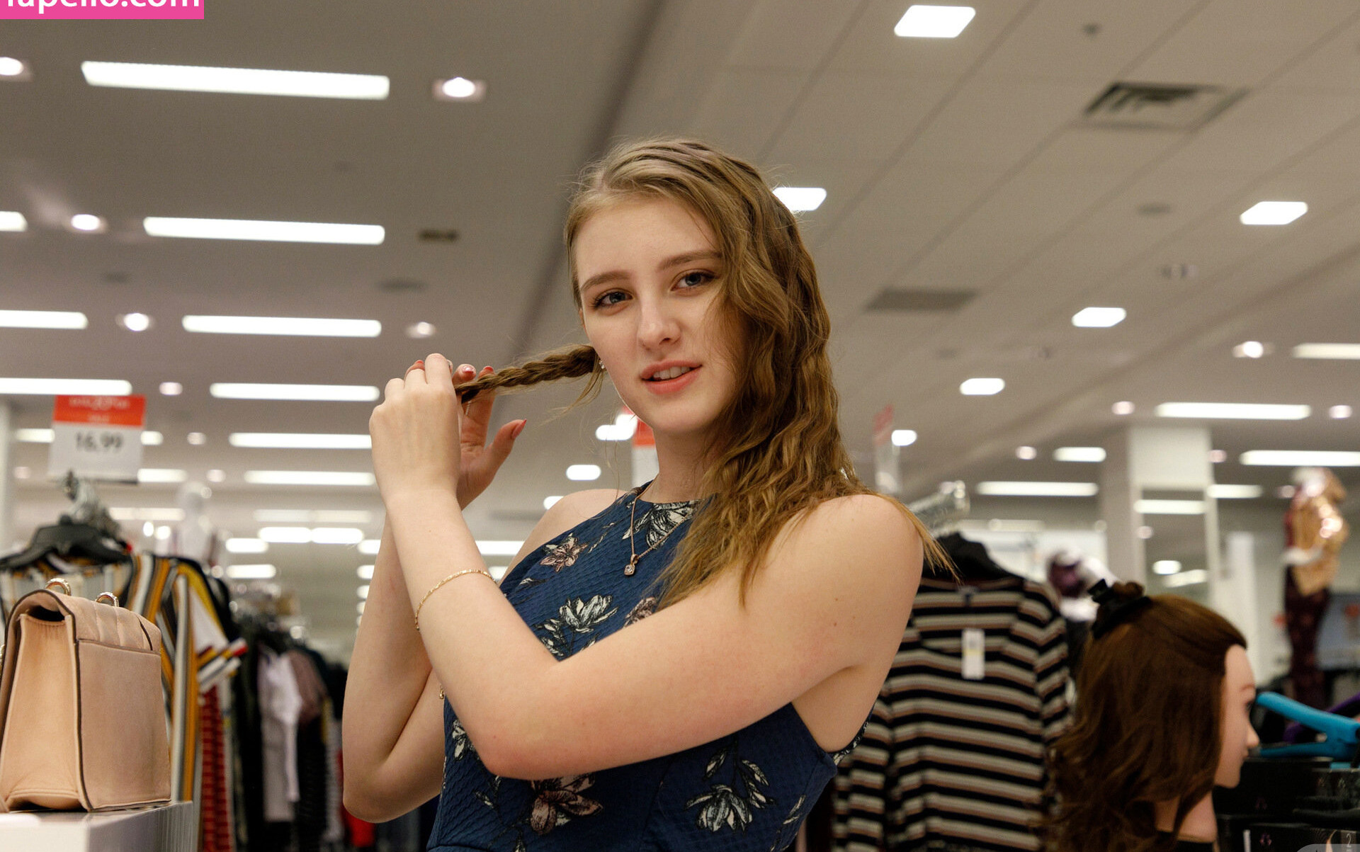 zishy gallery photo #6746