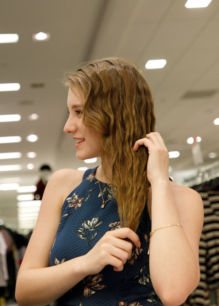 zishy gallery photo #6747