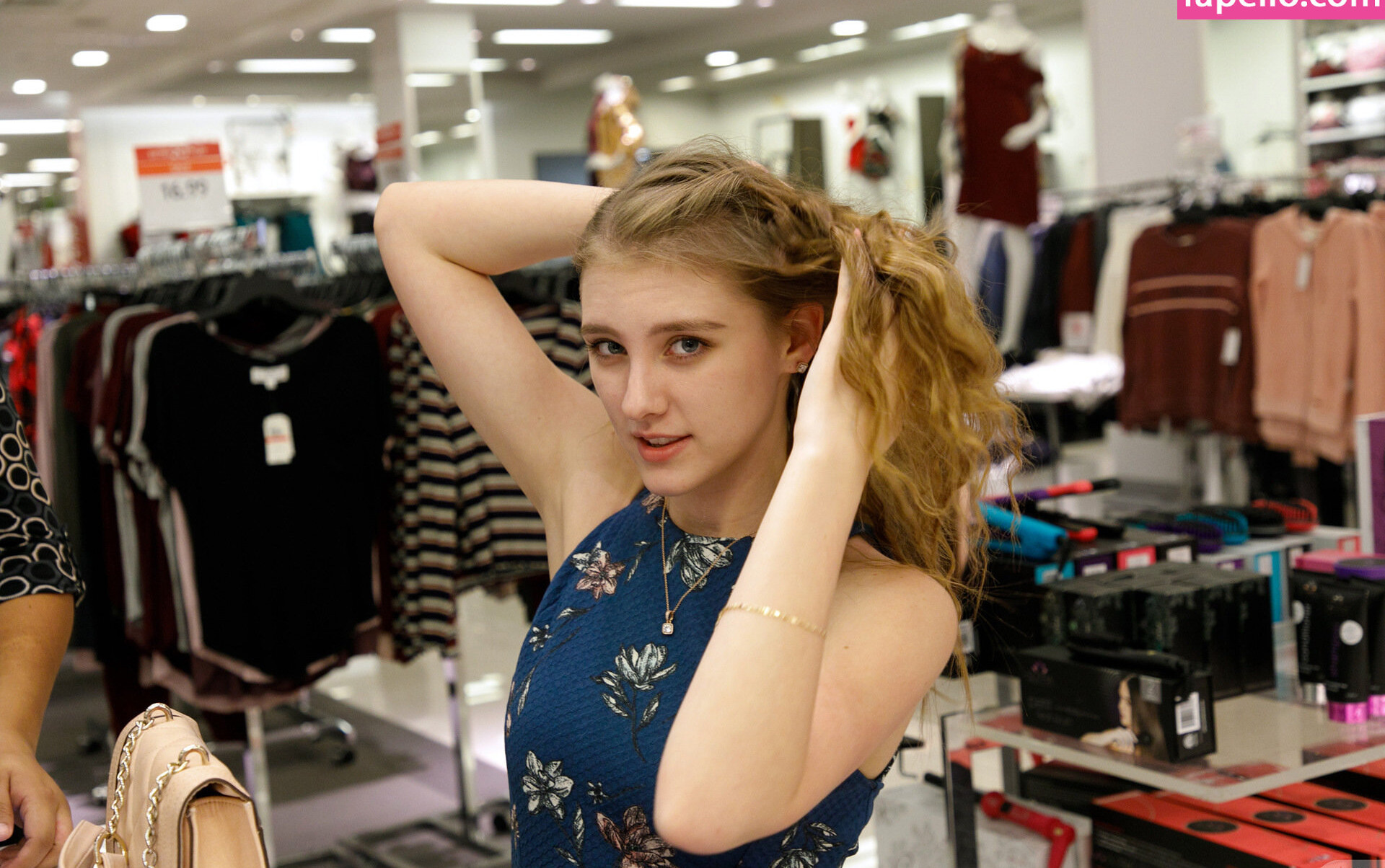 zishy gallery photo #6748