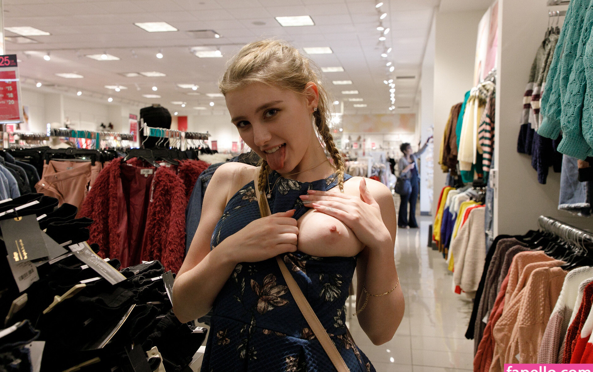 zishy gallery photo #6754