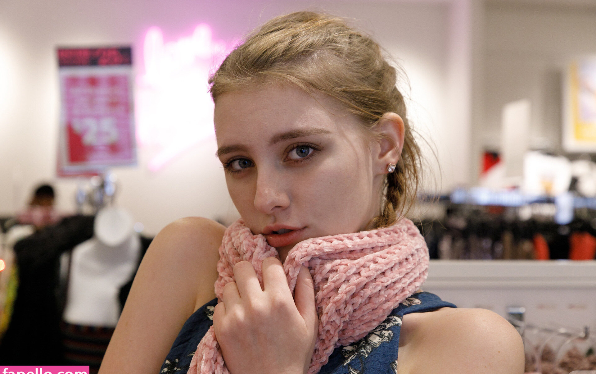 zishy gallery photo #6759