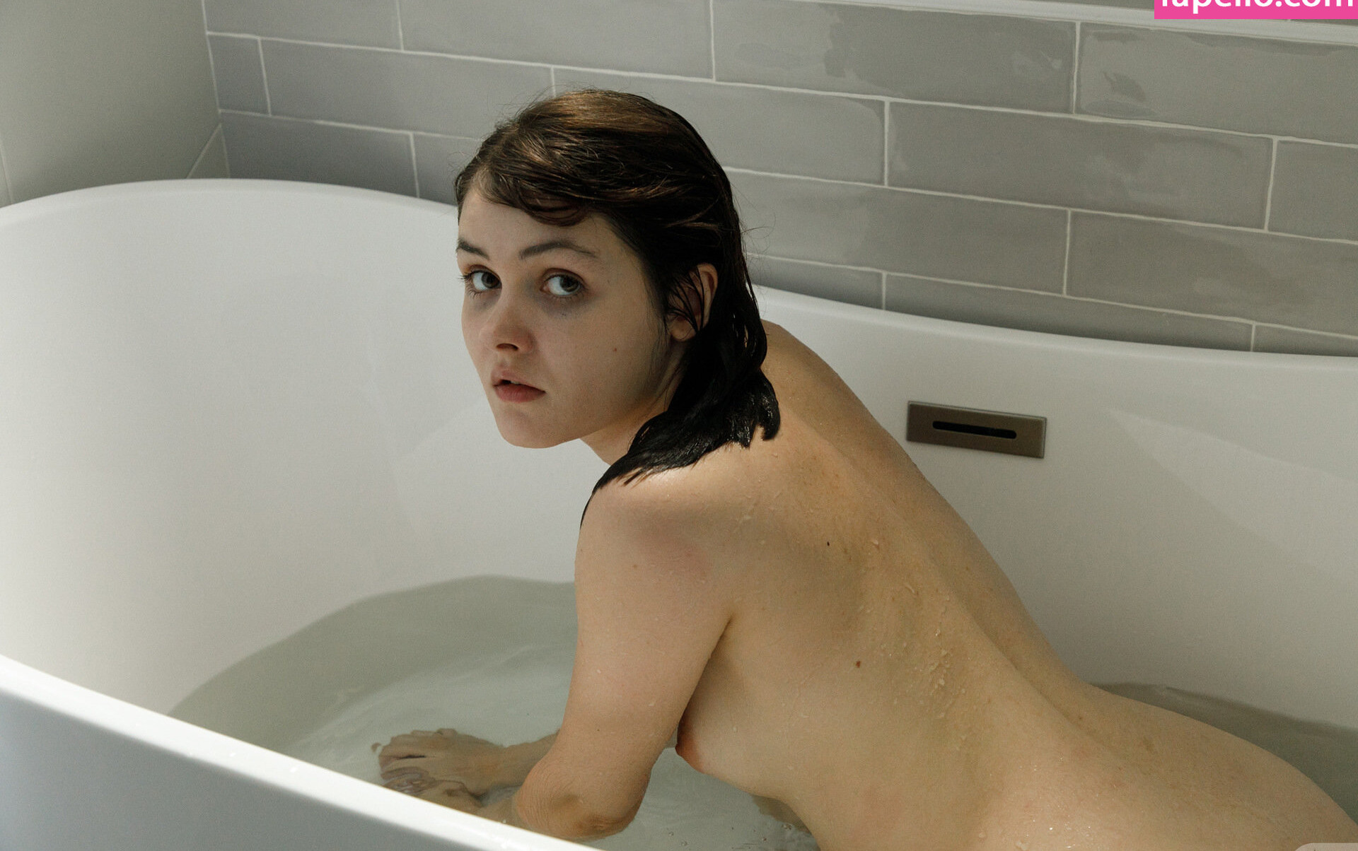 zishy gallery photo #677