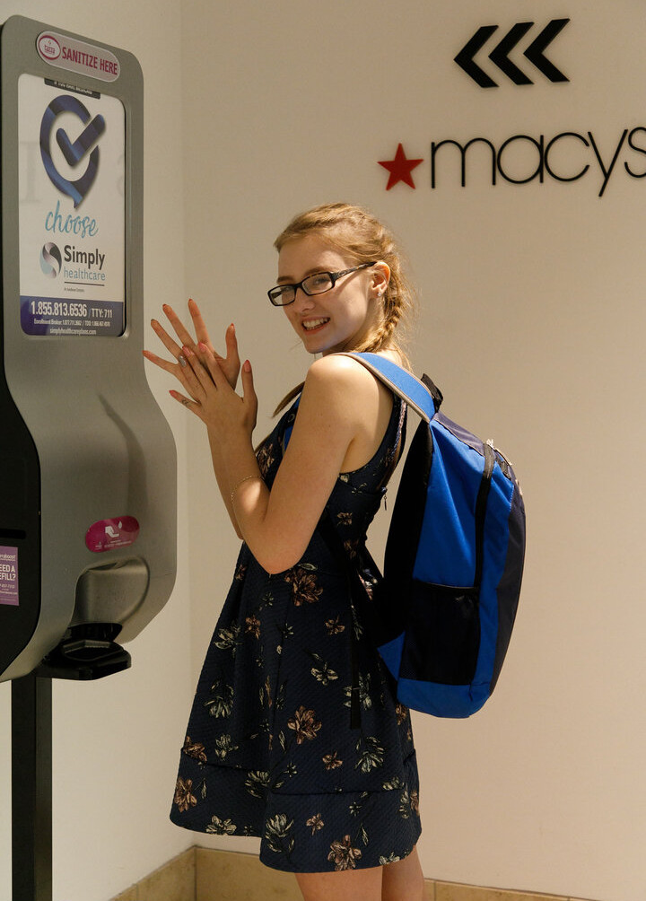 zishy gallery photo #6767