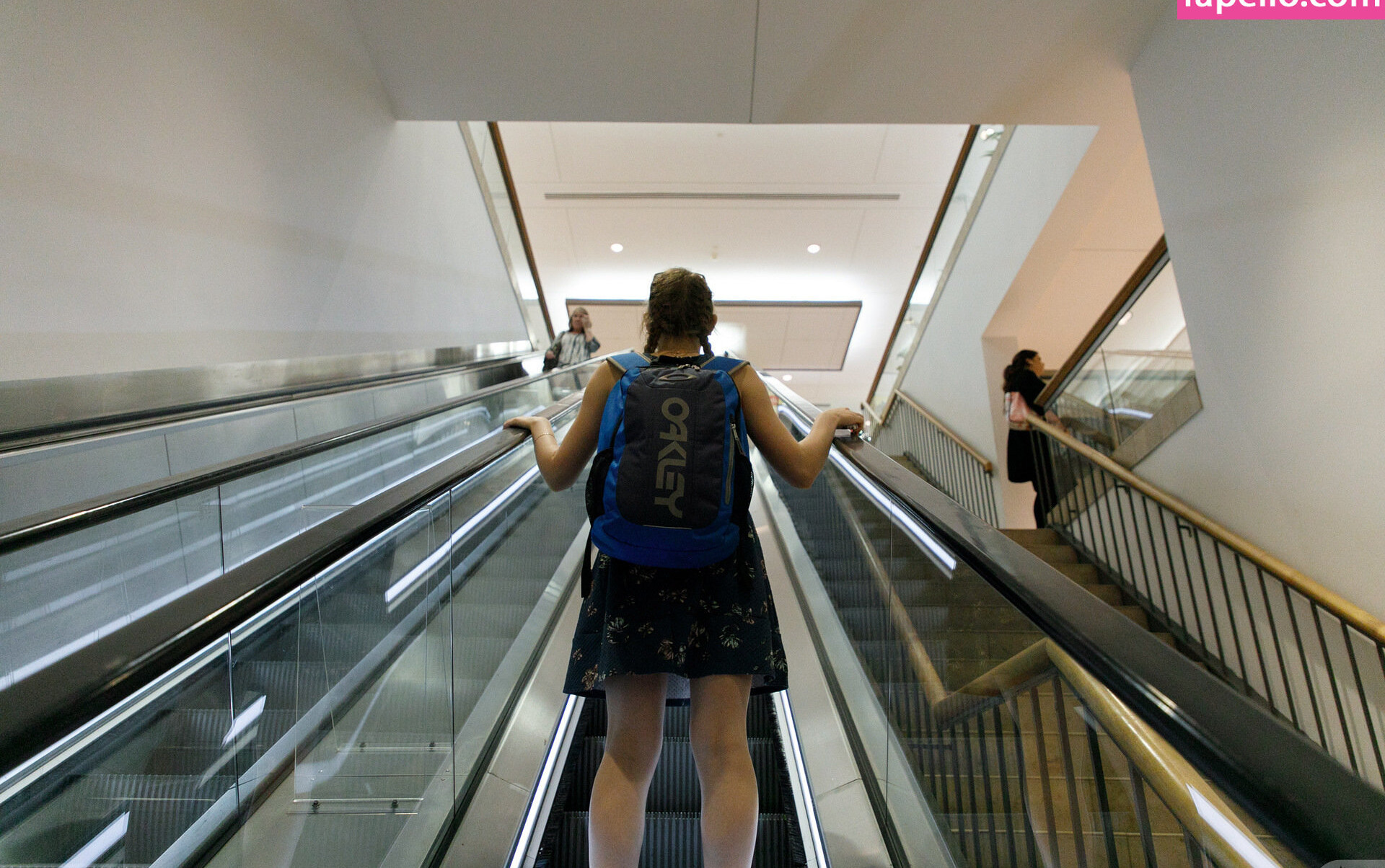 zishy gallery photo #6769