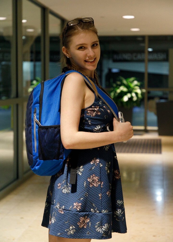 zishy gallery photo #6770