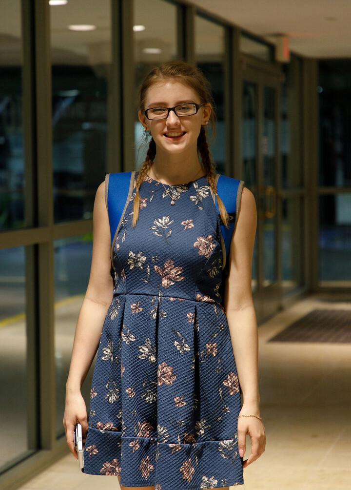 zishy gallery photo #6772