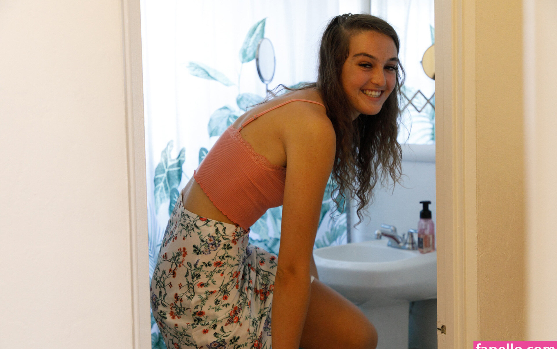 zishy gallery photo #6782