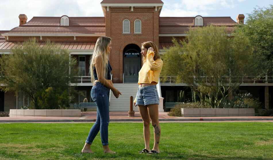 zishy gallery photo #6785