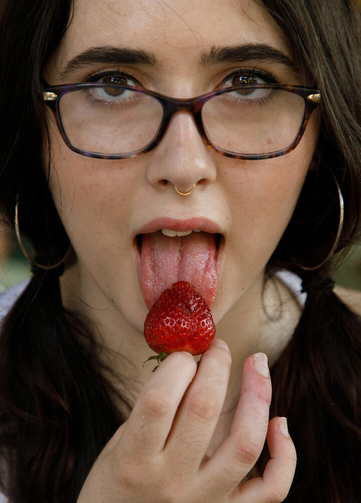 zishy gallery photo #6798