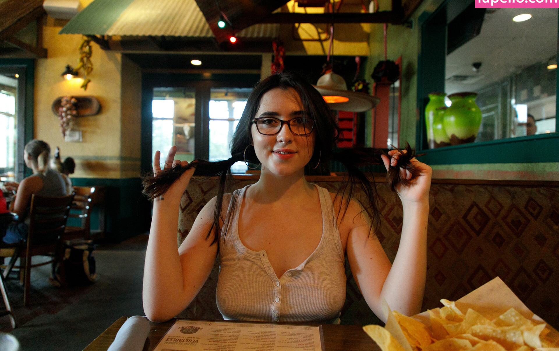 zishy gallery photo #6800