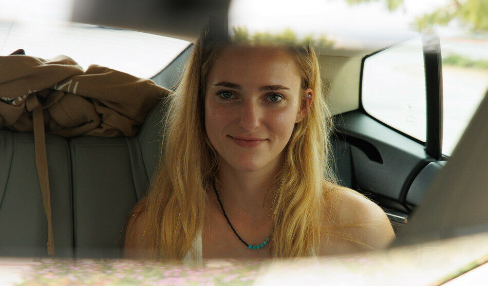 zishy gallery photo #6801