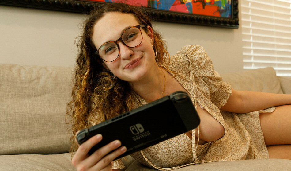 zishy gallery photo #6805