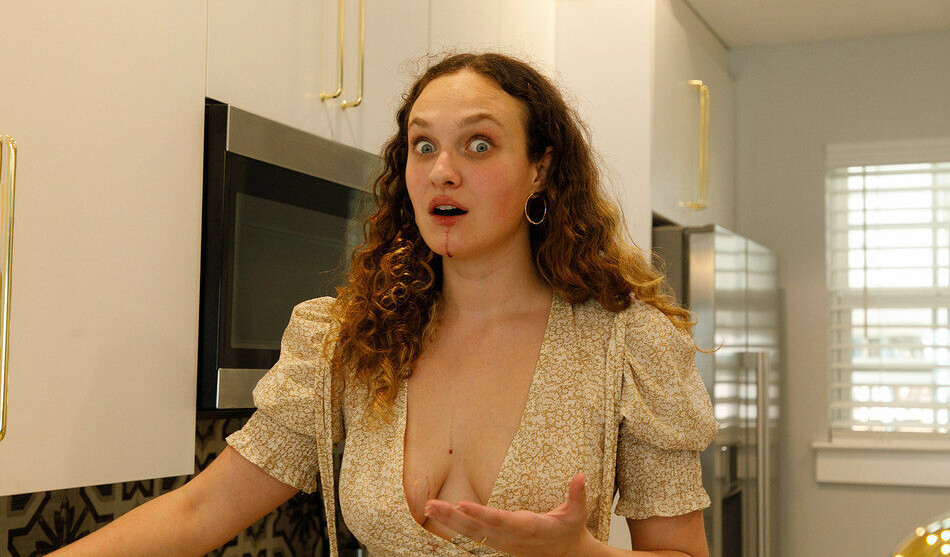 zishy gallery photo #6810