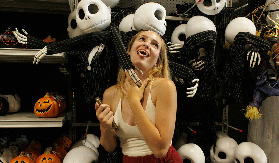 zishy gallery photo #6818