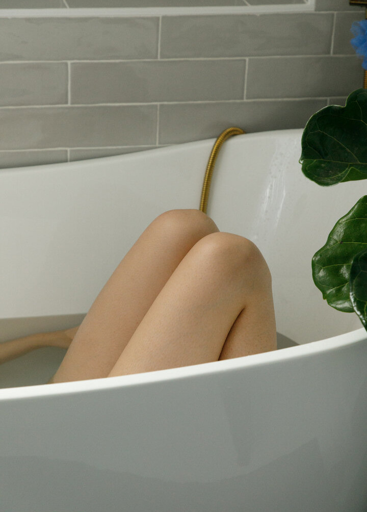 zishy gallery photo #683