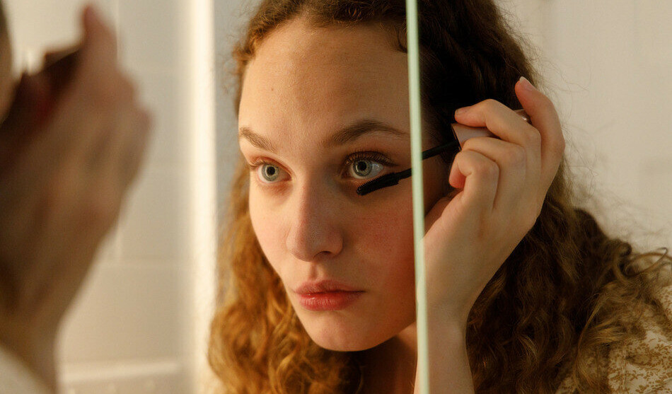 zishy gallery photo #6829