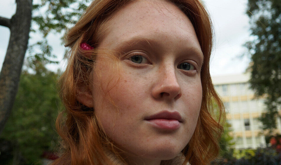 zishy gallery photo #6832