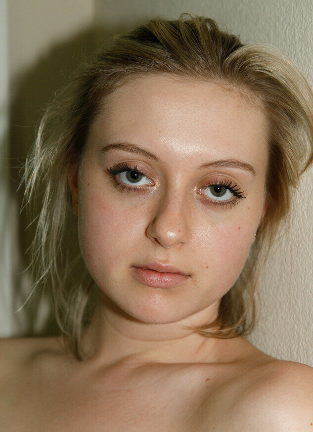 zishy gallery photo #6834