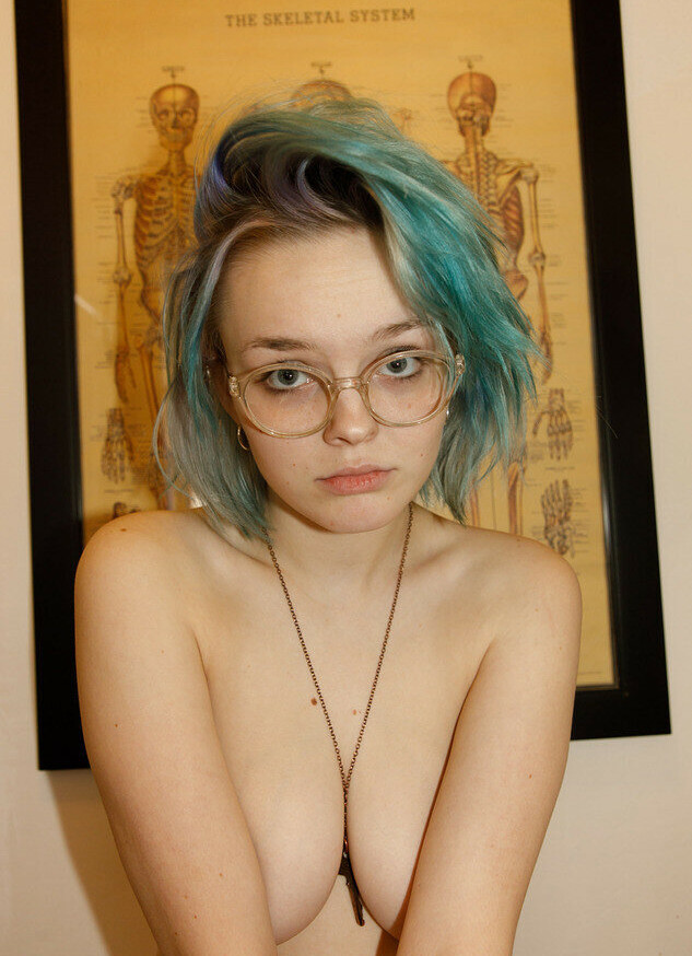 zishy gallery photo #6835