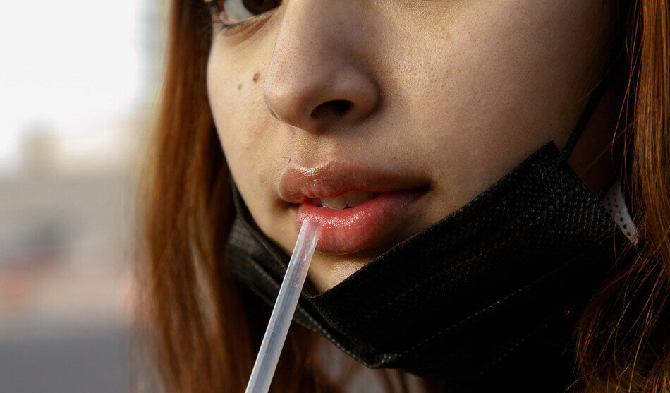 zishy gallery photo #6840