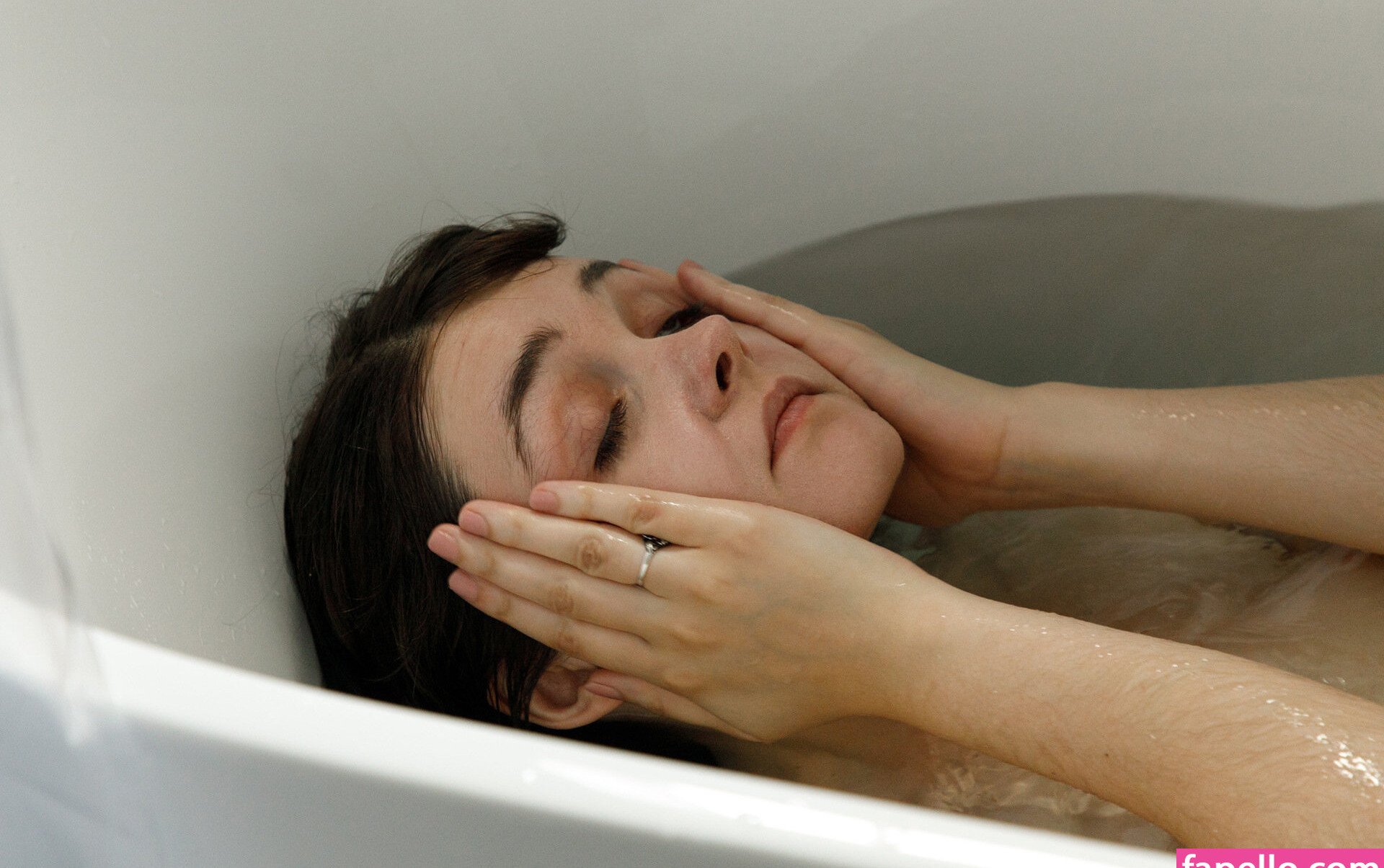 zishy gallery photo #685