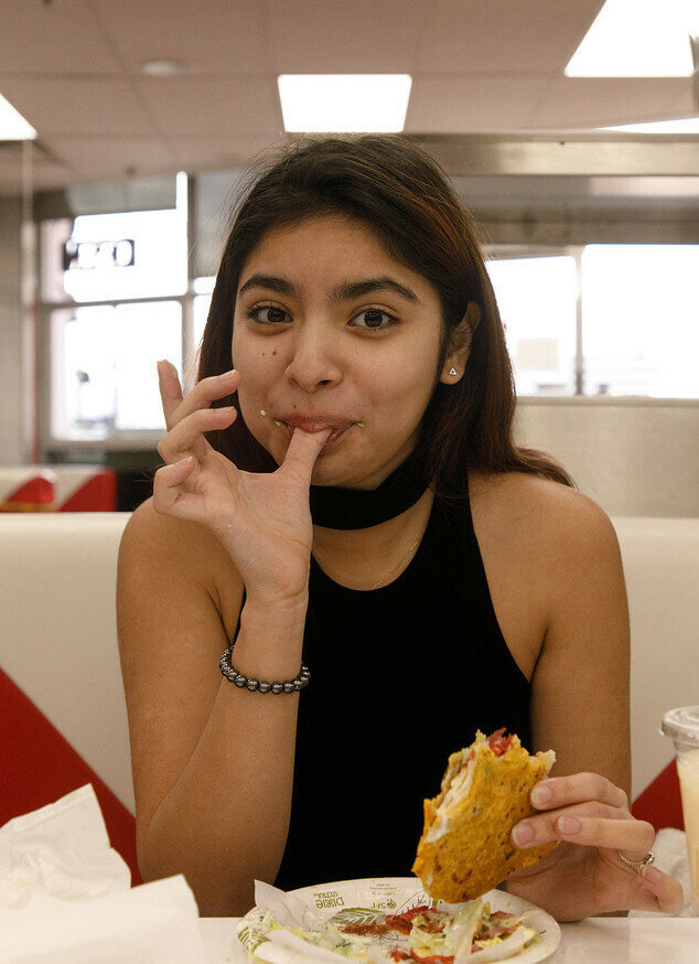 zishy gallery photo #6842