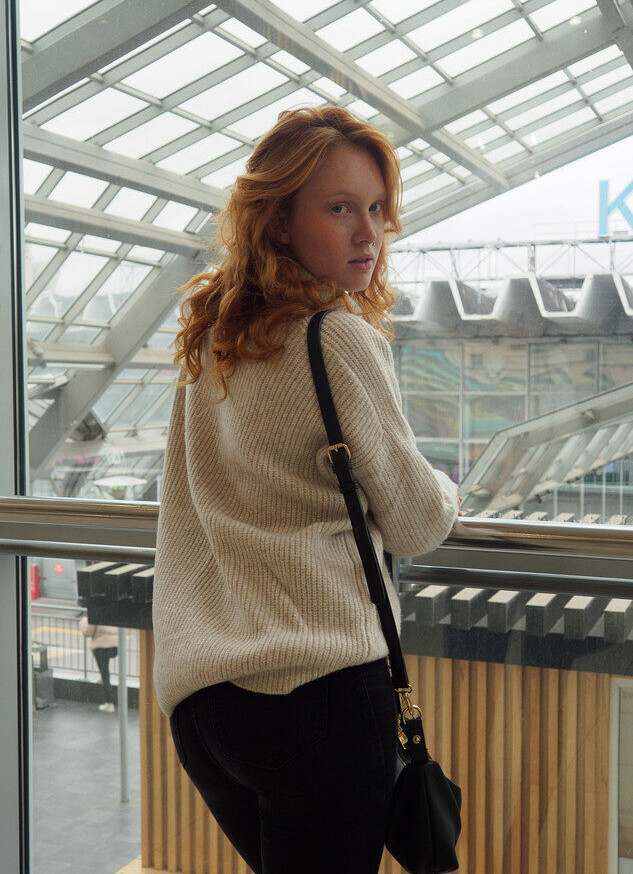 zishy gallery photo #6848