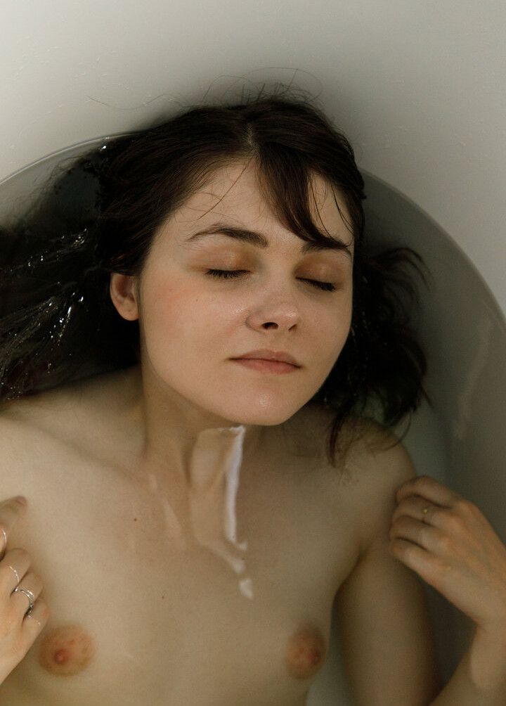 zishy gallery photo #686